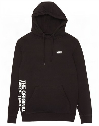 Vans mens graphic hoodie - mens,