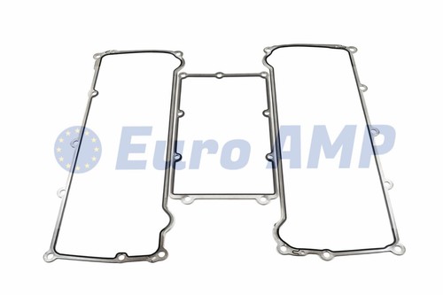 Land rover range - land,