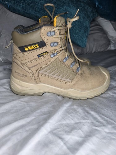 Dewalt mens safety - dewalt,