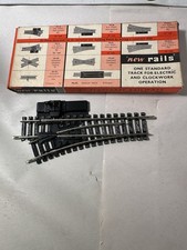 PLAYCRAFT Railways Left Hand