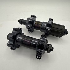 Retro pair of Pulstar USA