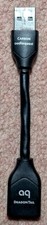 AudioQuest DragonTail USB-A