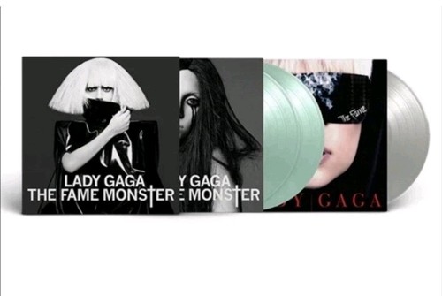 Lady gaga the - lady, –