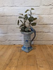 Wade 1930s art deco budgie - wade,