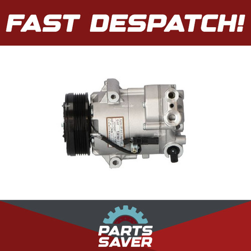 Air con compressor 32788 nrf - con,