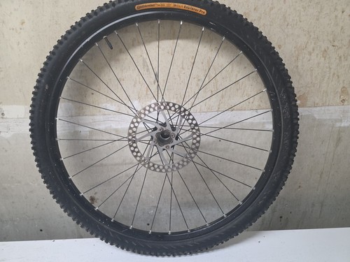 Vintage cannondale coda - cannondale,