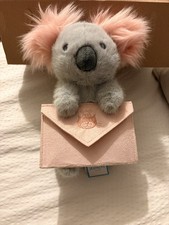 2025 Jellycat Koala With