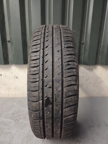 185 r15 continental - r15,