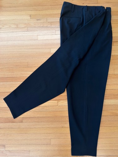 Vintage yohji yamamoto pour - vintage,