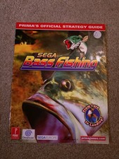 Primas Official Strategy Guide