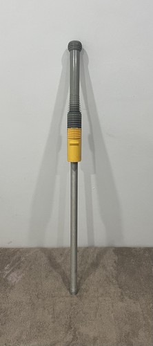 Genuine dyson dc01 wand - genuine,