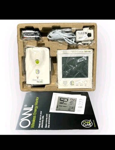 Owl wireless electricity - owl,