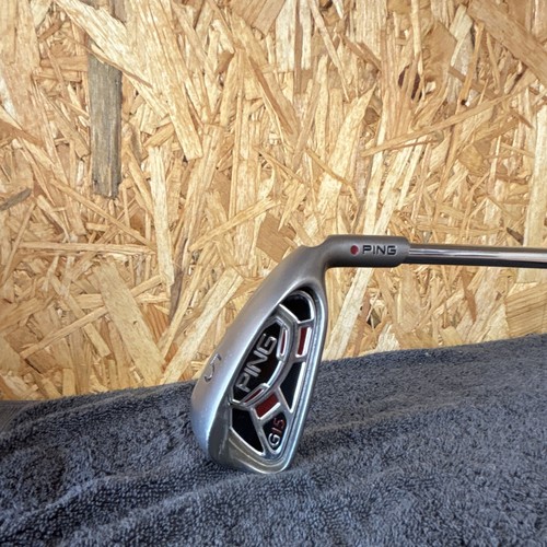 Ping g15 iron right - g15, right-handed