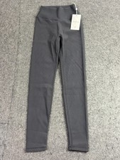 BuffBunny Collection Women’s