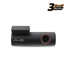 Mio Mivue J35 2.5K Dash Cam