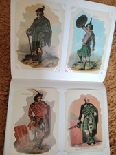 Album With 101 Vintage