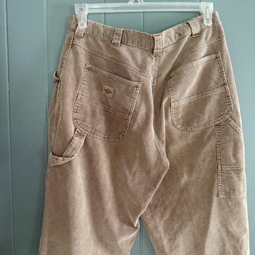 Lee dungarees carpenter - dungarees,