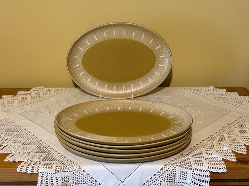 Denby ode 1970 vintage - ode, 1970's