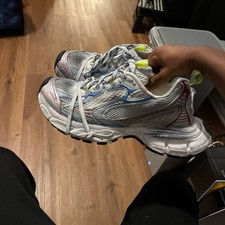Size 12 - Balenciaga 3XL