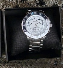 Stainless Stainless Pandora
