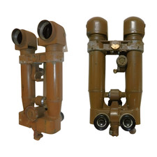 WW2 Imperial Japanese Army