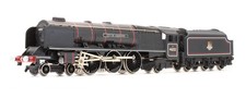 Wrenn Pre-Owned W2286 BR Black