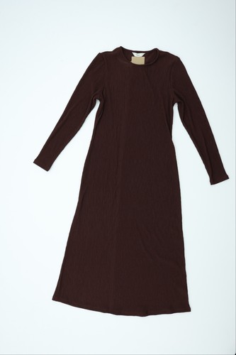 Marks spencer women s - marks, dress