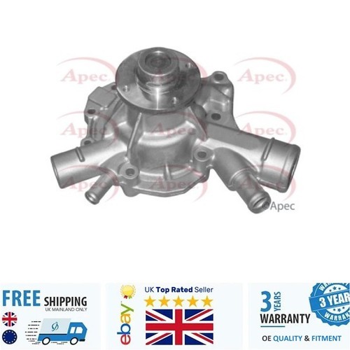 Engine cooling water - engine,