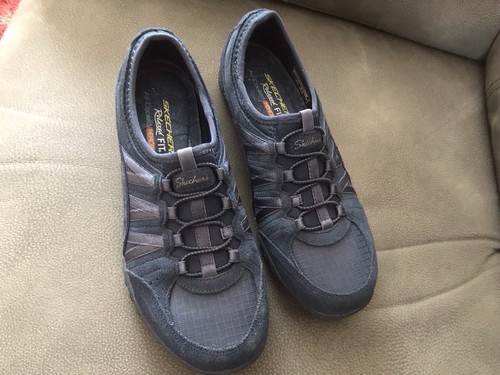 Skechers women memory - skechers, foam