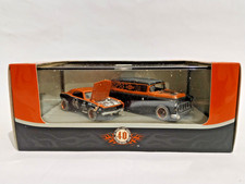 Hot Wheels 2008 Japan