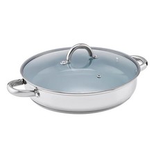 Cooks Professional 30cm