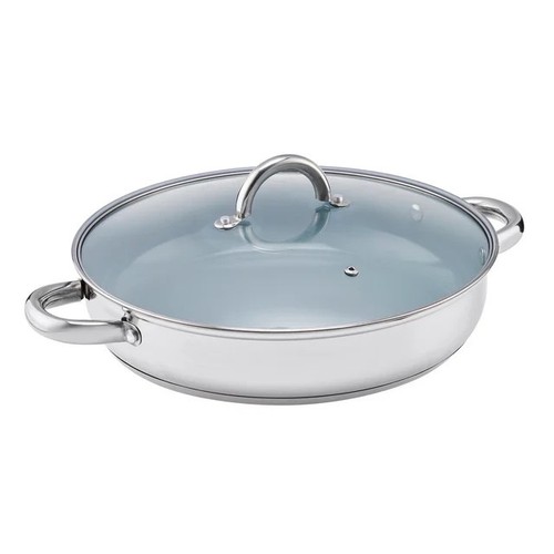 Cooks professional 30cm - professional,