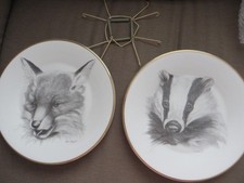 Finsbury Fine Bone China