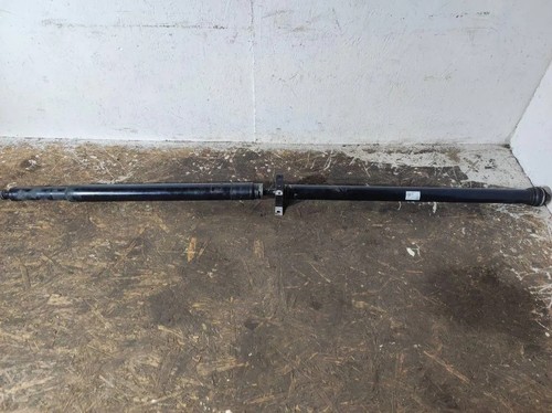 Fiat 500x 334 propshaft - 500x,