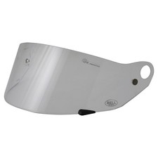 Bell M6 Visor Clear