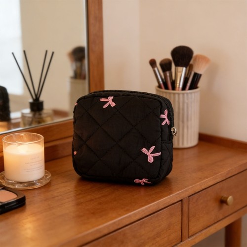 Small coin purses - small, lovely