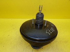 Vauxhall Corsa E Brake Servo 1400 Petrol  2017 39078518
