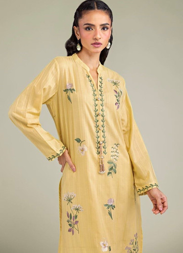 Women beautiful - women’s,