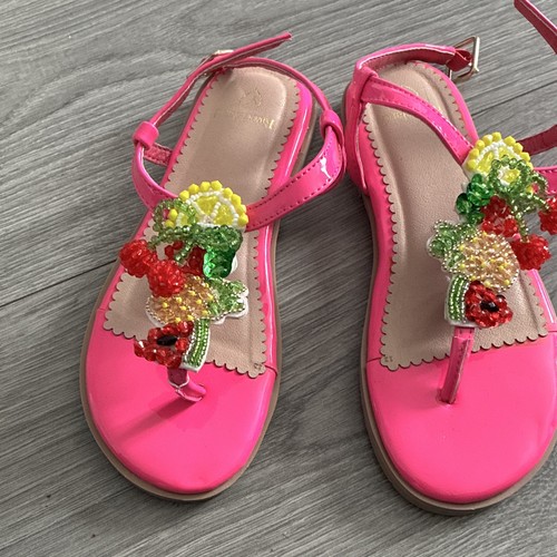 River island girls - island, pink