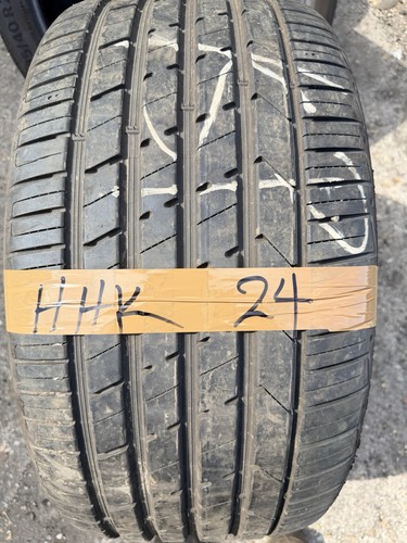 285 106y hankook - 285,