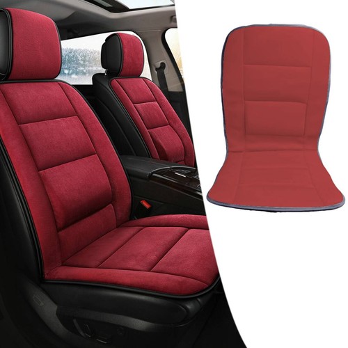 Universal car front - front, cover