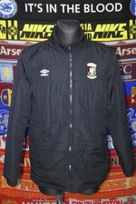 5/5 Glentoran adults M MINT