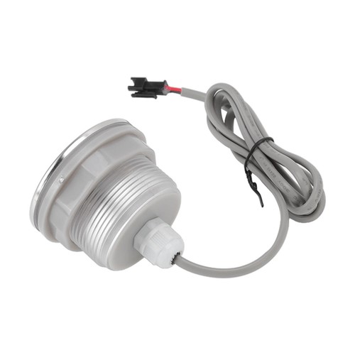 Underwater led bath - underwater, light