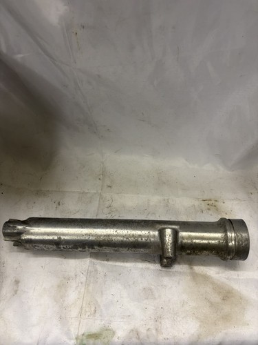 Kawasaki kh400 kh250 - kawasaki,