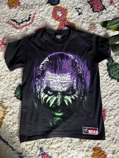 Jeff hardy, Rare official 2009