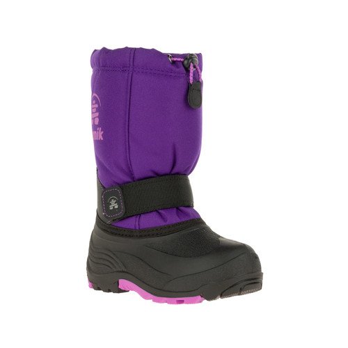 The kamik store waterproof - the,