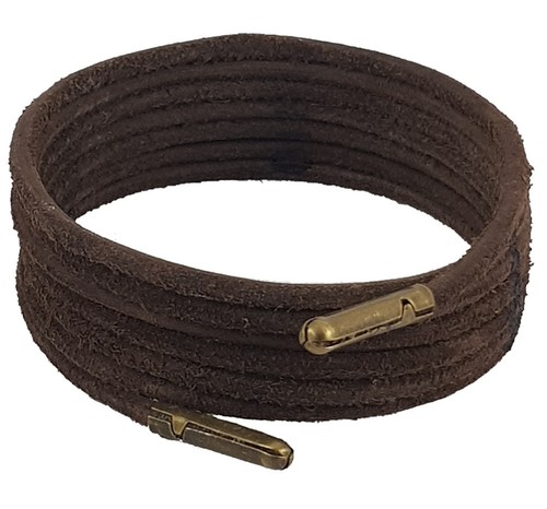 Shoelaces boot laces leather - laces,