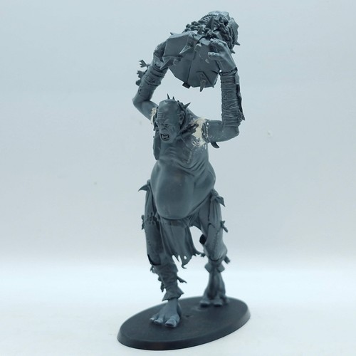 Warhammer age sigmar sons - age,