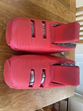OBO HI-REBOUND KICKERS LARGE -