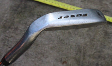 Fazer Firepower 5-iron oversize   Golf Club READ DESC